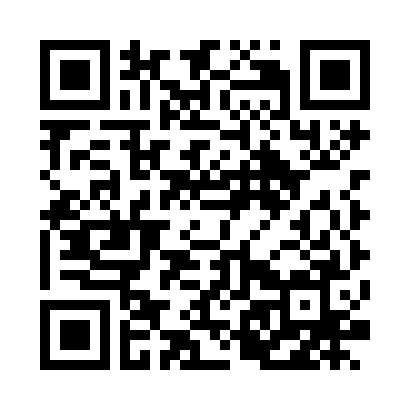 Scan to Share