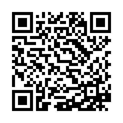 Scan to Share