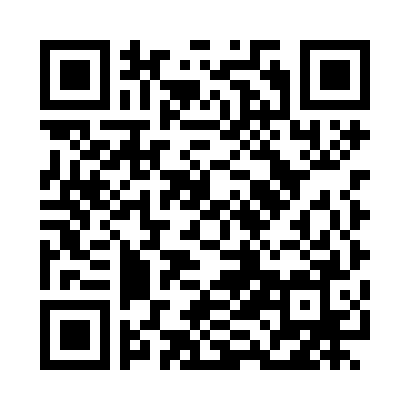 Scan to Share