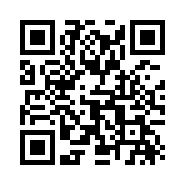 Scan to Share