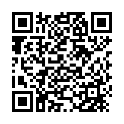 Scan to Share