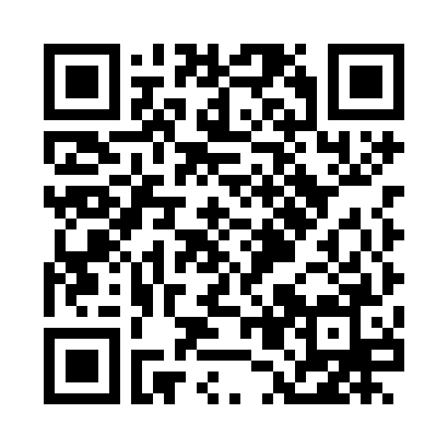 Scan to Share