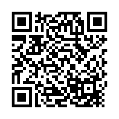 Scan to Share